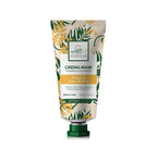Cremas de manos Natural Green · Hidratantes y perfumadas 65 ml — imagen 2