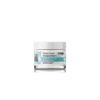 Crema facial hidratante Hydra Cream 50 ml — imagen 2