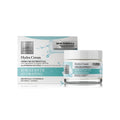 Crema facial hidratante Hydra Cream 50 ml — Lady Venezia