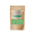 Sales Epsom para pediluvio · Aroma menta 200 g — Lady Venezia