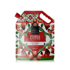 Recarga de jabón de manos Ceramiche · 1000 ml — imagen 2