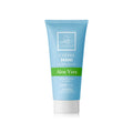 Crema de manos con aloe vera - 100 ml — Lady Venezia
