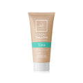 Crema para talones con urea - 100 ml — Lady Venezia