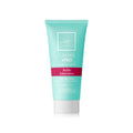 Crema facial antiedad con ácido hialurónico - 100 ml — Lady Venezia