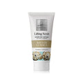 Exfoliante facial lifting con baba de caracol · 100 ml — Lady Venezia