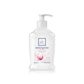 Jabón íntimo pH 5.5 - 300 ml — Lady Venezia