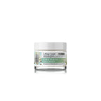 Crema facial antiarrugas con colágeno - 50 ml — imagen 2