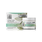 Crema facial antiarrugas con colágeno - 50 ml — Lady Venezia