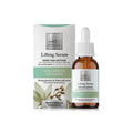 Suero facial antiarrugas con colágeno - 30 ml — Lady Venezia