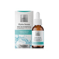 Suero facial nutritivo H24 - Hydra Serum 30 ml — Lady Venezia