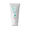 Crema facial y de cuello con baba de caracol y ácido hialurónico - 100 ml — Lady Venezia