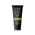 Black Mask efecto peel off · 100 g — Lady Venezia