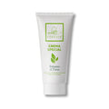 Crema activa al bálsamo de tomillo - 100 ml — Lady Venezia