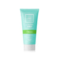 Crema facial detox - 100 ml — Lady Venezia