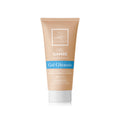 Crema de piernas Gel Ghiaccio - 100 ml — Lady Venezia