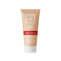 Crema de pies de algas rojas - 100 ml — Lady Venezia