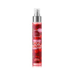 Agua corporal perfumada Coccole Golose · 6 fragancias · 100 ml — imagen 2