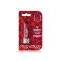 Bálsamo labial Coccole Golose · 6 fragancias · 3,2 g — imagen 3