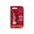 Bálsamo labial Coccole Golose · 6 fragancias · 3,2 g — imagen 3