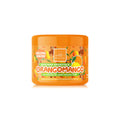 Mascarilla reparadora ORANGOMANGO para cabello debilitado y frágil con queratina — Lady Venezia