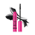 Máscara de pestañas Lash Volume · Volumizadora — Lady Venezia