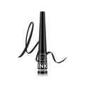 Eyeliner Black Ink - negro - 6 ml — Lady Venezia