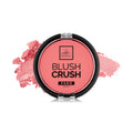 Rubor compacto Blush Crush - 2 tonos - 10 g — imagen 2