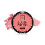 Rubor compacto Blush Crush - 2 tonos - 10 g — imagen 2