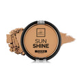 Terra Sun Shine — imagen 2