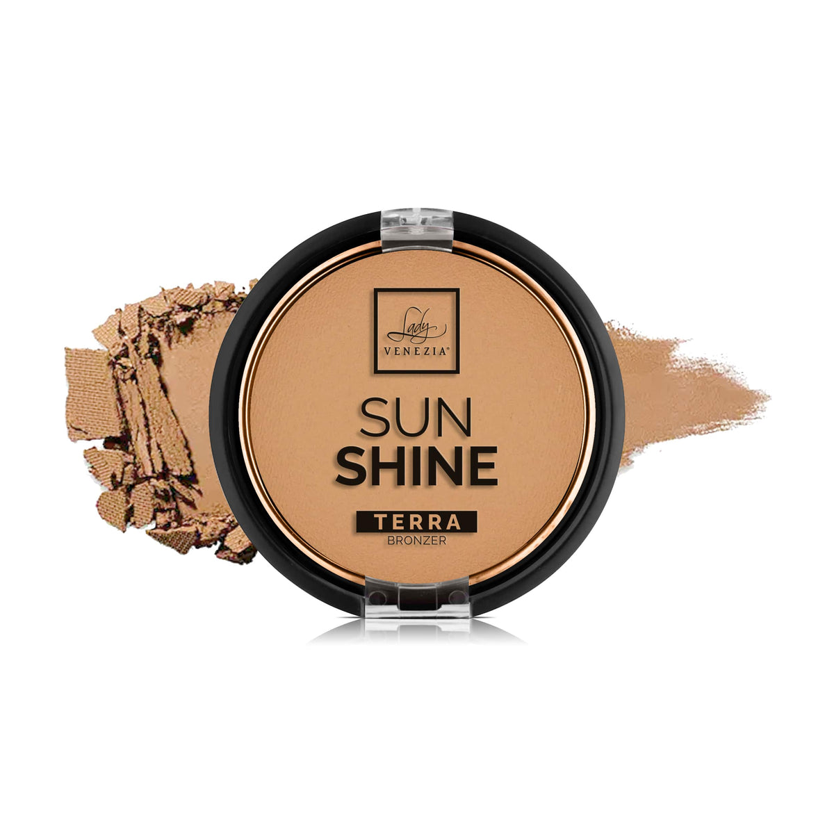 Terra Sun Shine — imagen 2