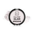 Iluminador Glow Glam — Lady Venezia