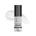 Lipgloss Gloss Bomb · 4 colores · 6 ml — imagen 2