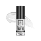 Lipgloss Gloss Bomb · 4 colores · 6 ml — imagen 2