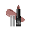 Labial mate en barra Stay Matte · 6 colores · 5 g — imagen 2