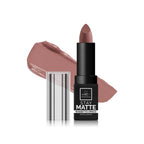 Labial mate en barra Stay Matte · 6 colores · 5 g — imagen 2