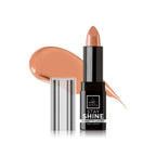Labial brillante en barra Stay Shine · 6 colores · 5 g — imagen 2
