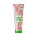Acondicionador alisante Peachy Kiss para cabello liso con proteínas de seda · 250 ml — Lady Venezia