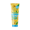 Acondicionador nutritivo Banana Split para cabello encrespado y seco con aceite de almendra · 250 ml — Lady Venezia