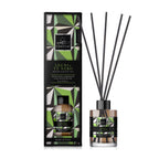 Difusor de ambiente Oud con varillas - 4 fragancias - 140 ml — imagen 2