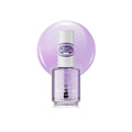 Esmalte tratante fortalecedor transparente — Lady Venezia
