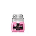 Vela perfumada en vidrio Sensazionale - formato small 15 horas - 4 fragancias — Lady Venezia