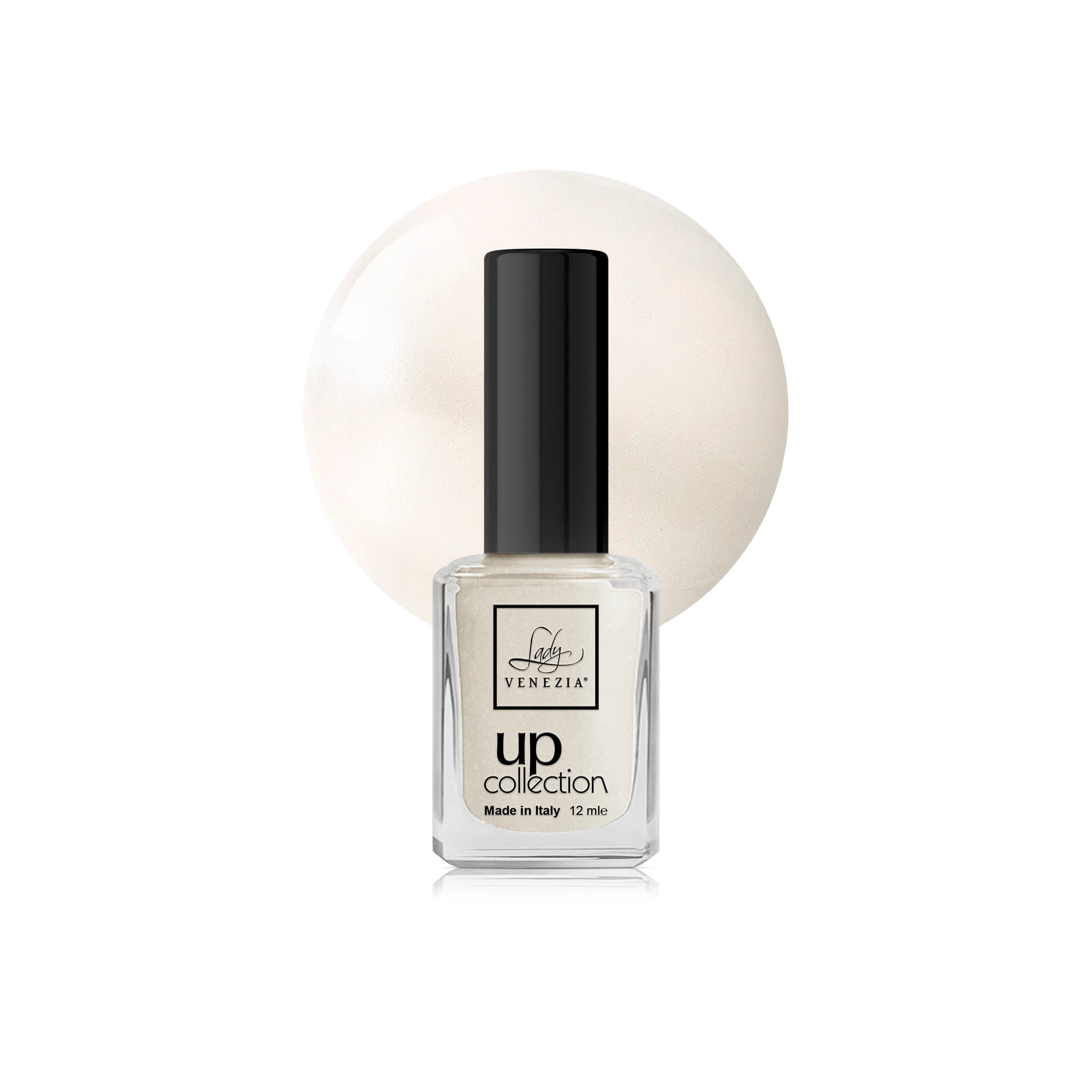 Esmalte Up - 66 colores — imagen 8