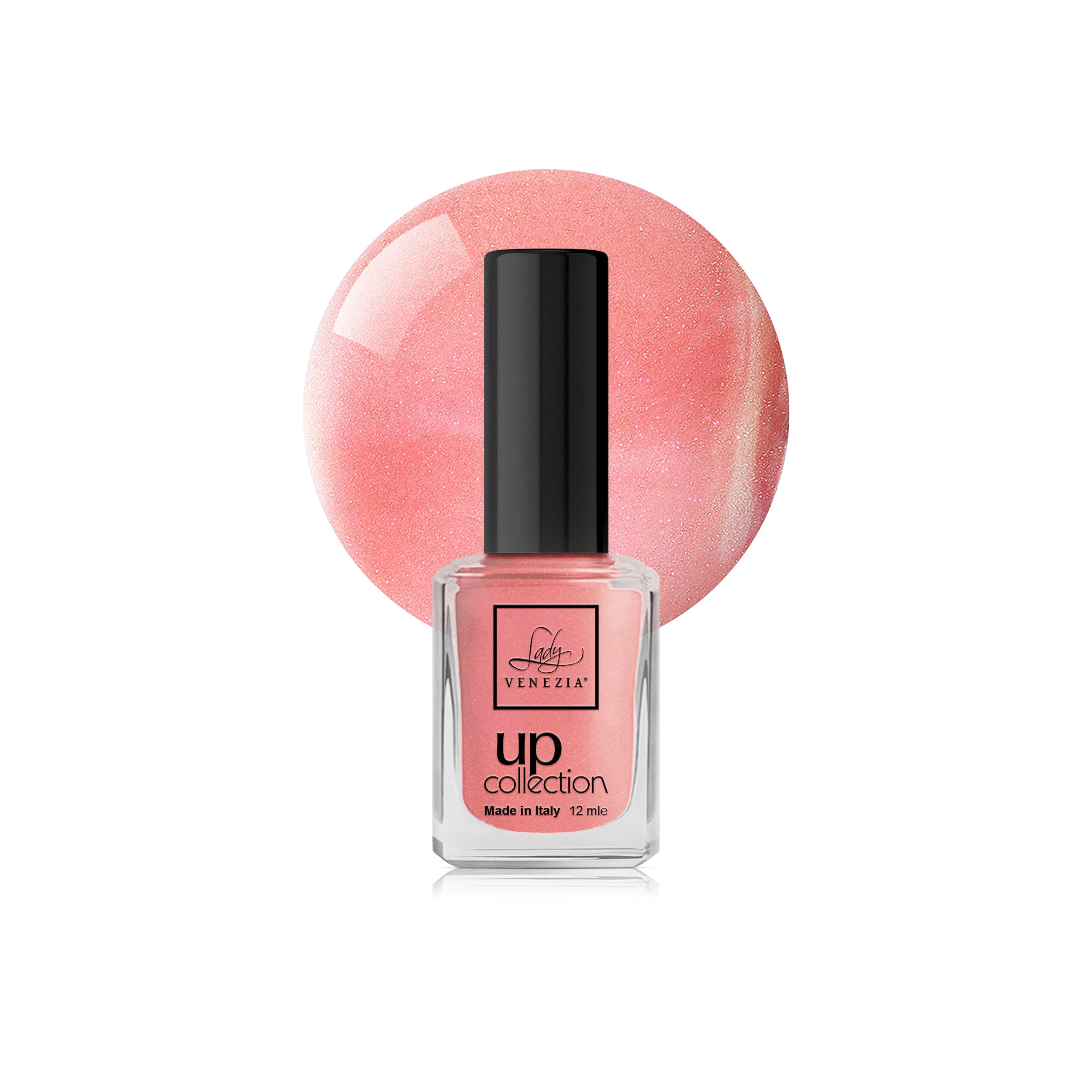 Esmalte Up - 66 colores — imagen 3