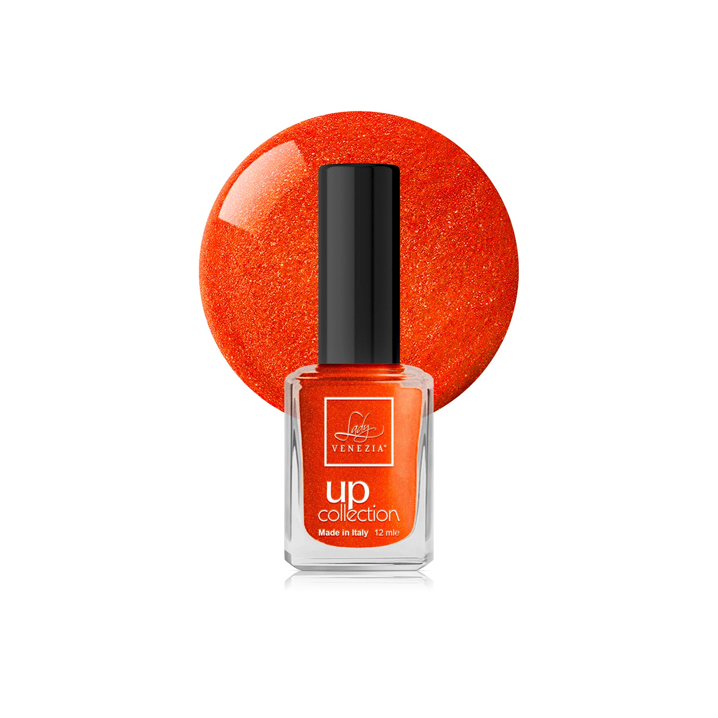 Esmalte Up - 66 colores — imagen 19