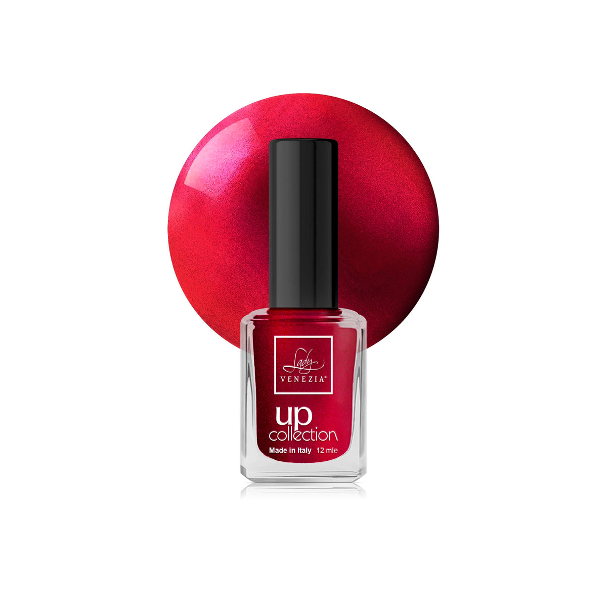 Esmalte Up - 66 colores — Lady Venezia