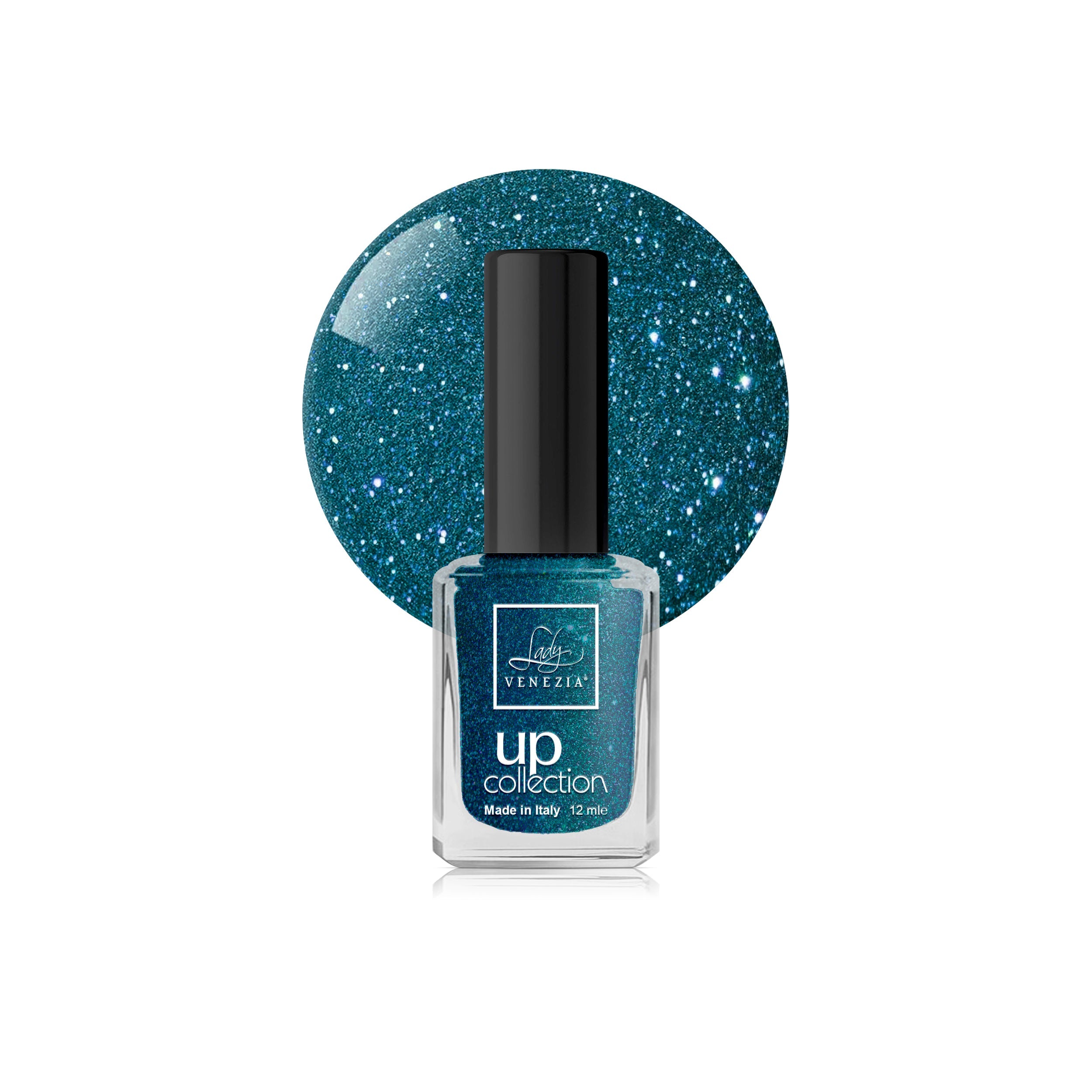 Esmalte Up - 66 colores — imagen 20