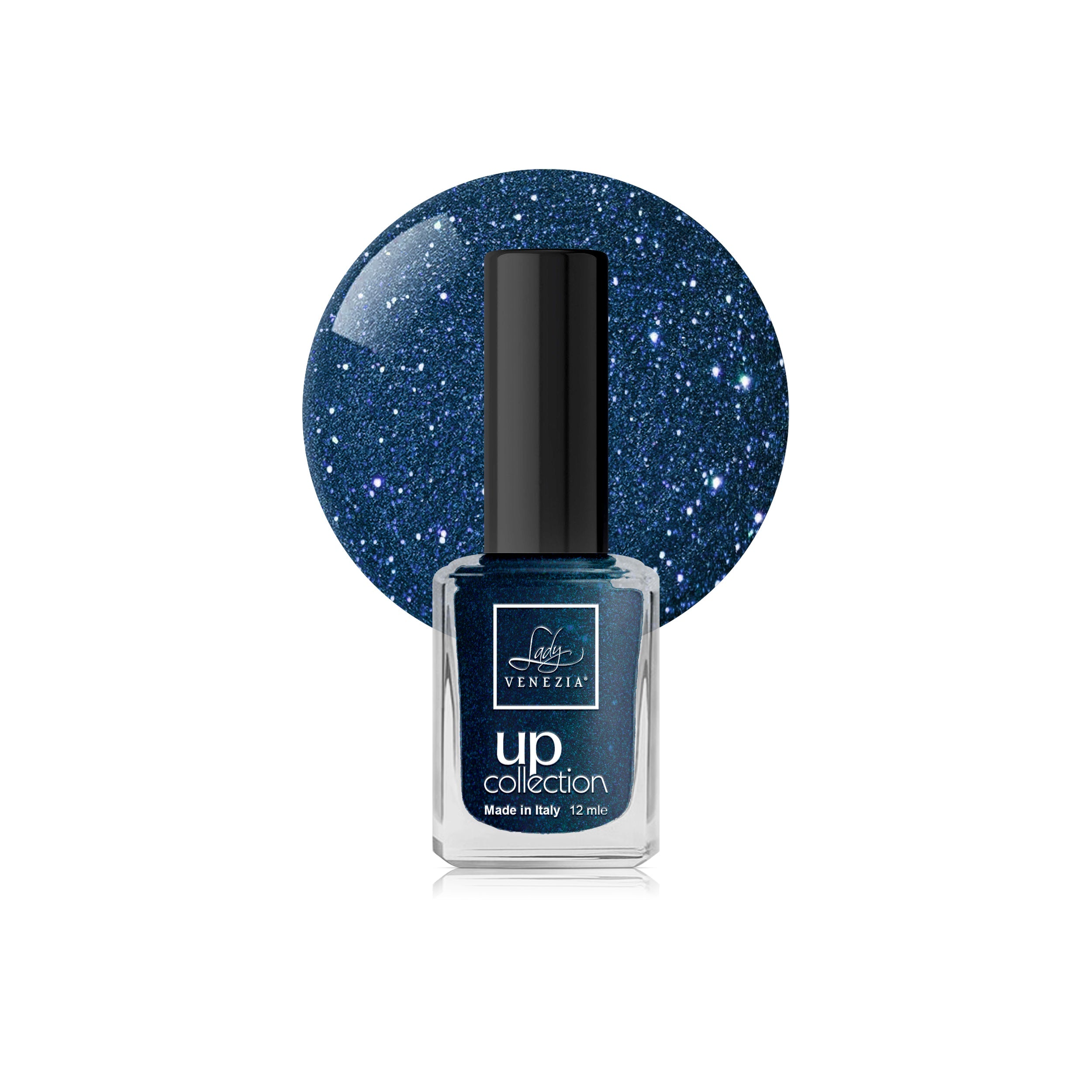 Esmalte Up - 66 colores — imagen 21