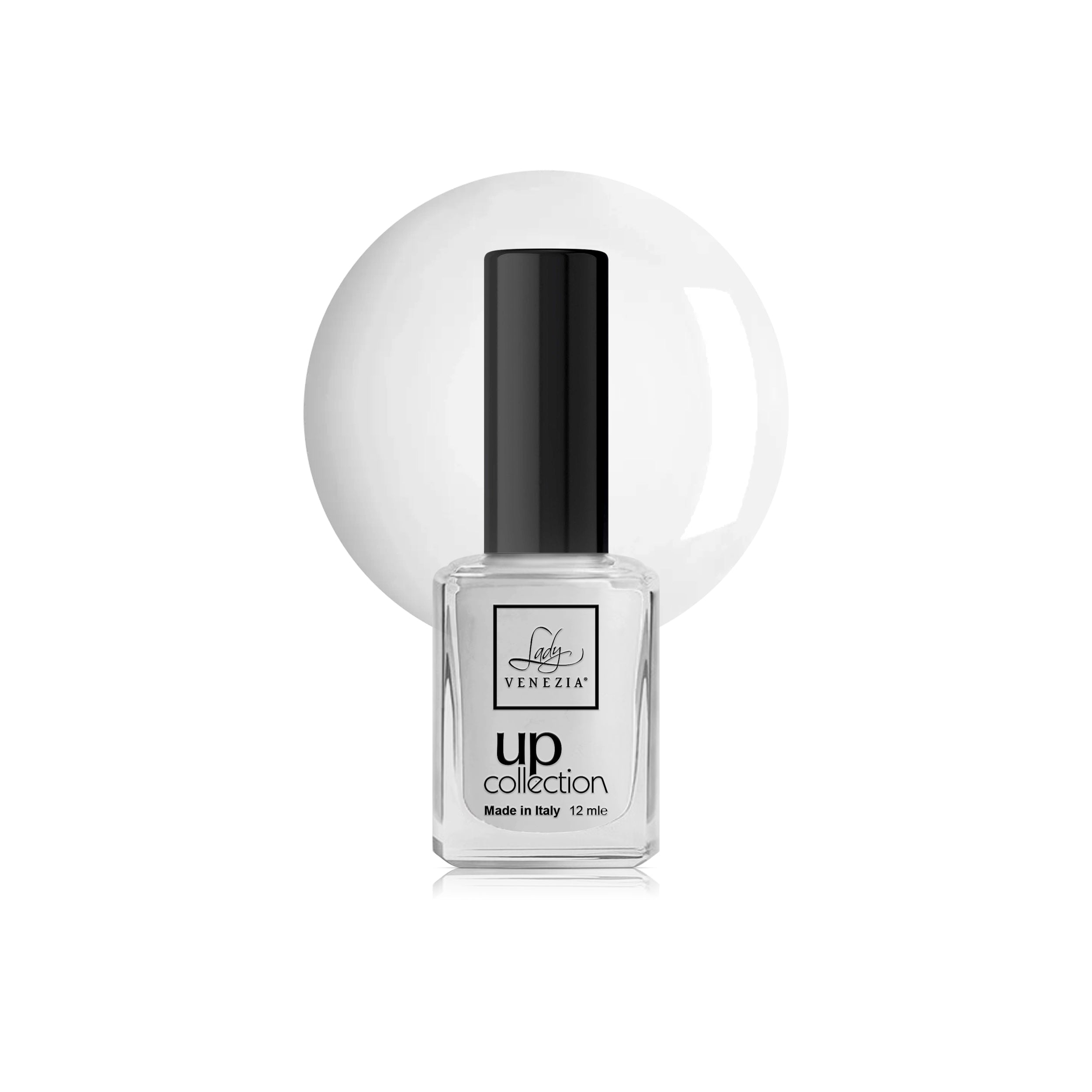 Esmalte Up - 66 colores — imagen 7
