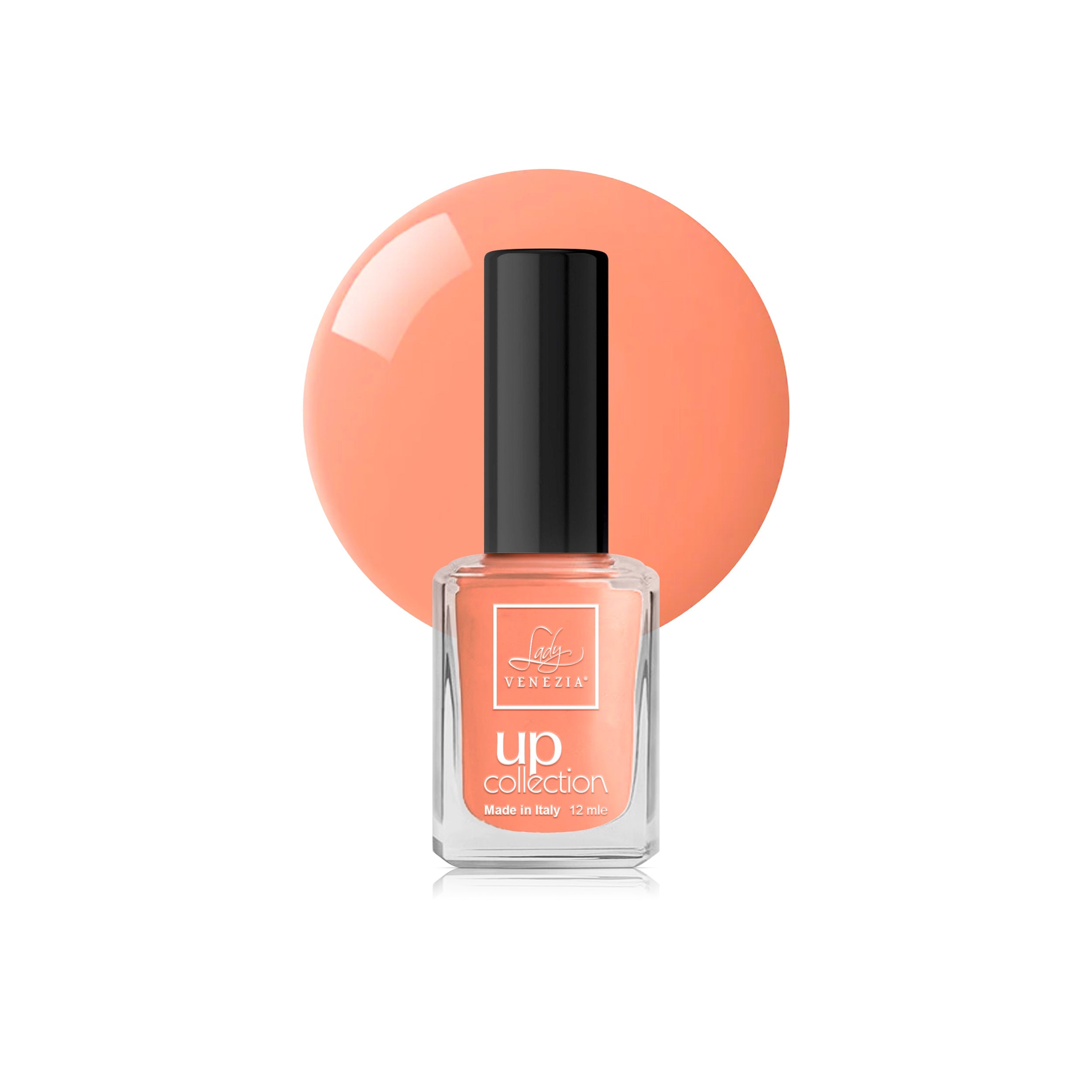 Esmalte Up - 66 colores — imagen 10
