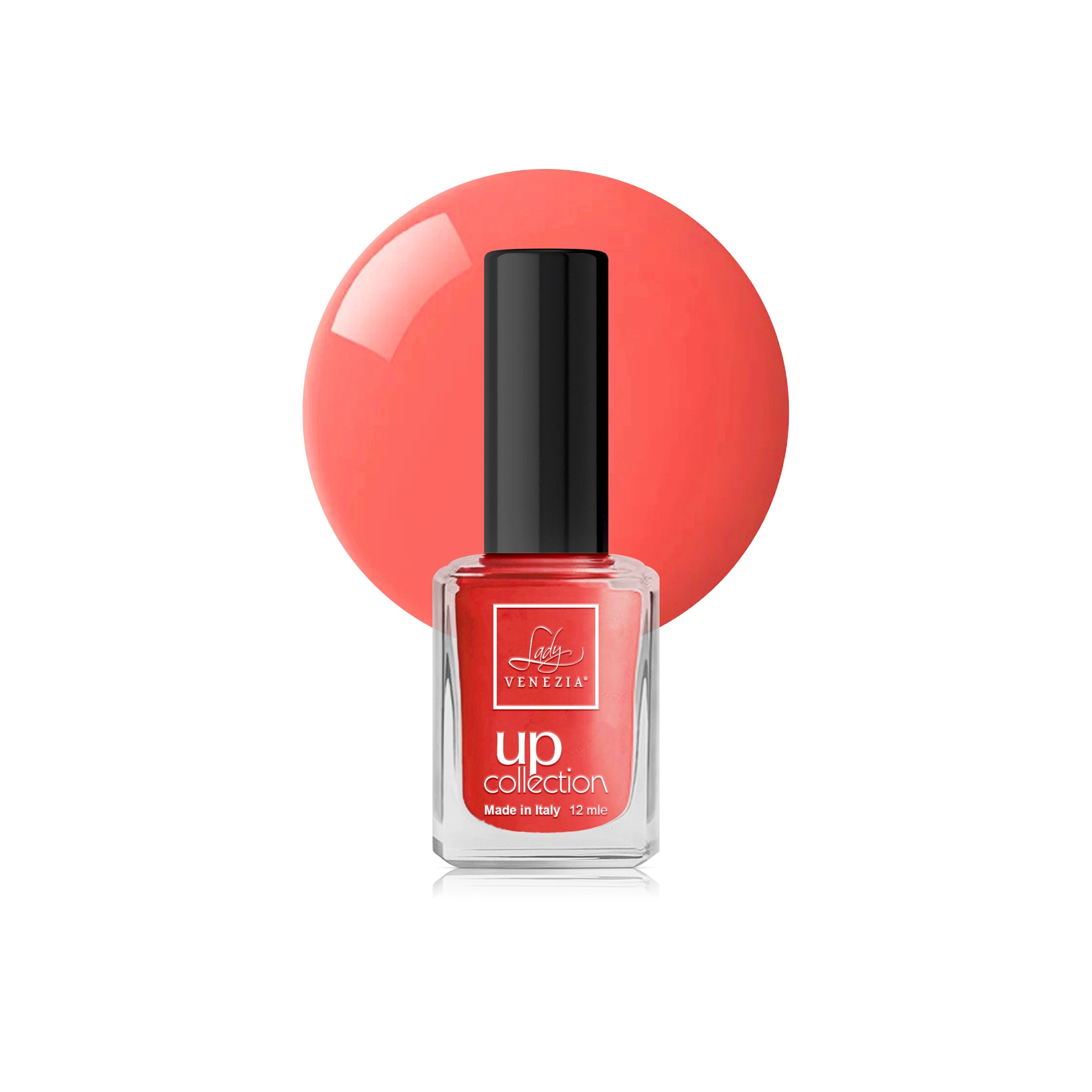 Esmalte Up - 66 colores — imagen 23